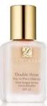 ESTEE LAUDER Double Wear Stay-in-Place Podkład SPF 10 ON1 Alabaster 30ml