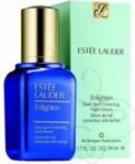 Estee Lauder Enlighten Dark Night Serum 50ml