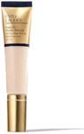 Estee Lauder Futurist Hydra Rescue Moisturizing Makeup Spf 45 1N2 Ecru 35ml