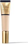 Estee Lauder Futurist Hydra Rescue Moisturizing Makeup Spf45 1w1 Bone 35ml