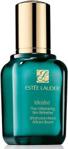 Estee Lauder Idealist Pore Minimizing Skin Refinisher Serum wygładzające 30ml