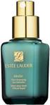 Estee Lauder Idealist Pore Minimizing Skin Refinisher Serum wygładzające 50ml