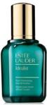 Estee Lauder Idealist Pore Minimizing Skin Refinisher serum wygładzające do twarzy 50ml