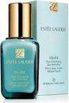 Estee Lauder Idealist Serum wygładzające 50ml