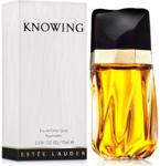 Estee Lauder Knowing Woman Woda perfumowana 75ml spray