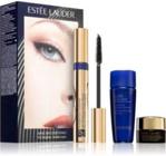 Estee Lauder Mascara Essentials for Brigter, Bolder Eyes Revitalizing Supreme zestaw kosmetyków dla kobiet