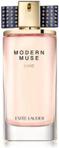 Estee Lauder Modern Muse CHIC Woda perfumowana 30ml