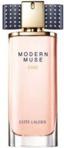 Estee Lauder Modern Muse Chic Woda Perfumowana 50ml Tester