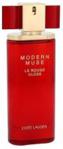 Estee Lauder Modern Muse Le Rouge Gloss Woda Perfumowana 50ml