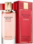 Estee Lauder Modern Muse Le Rouge Woda Perfumowana 50ml