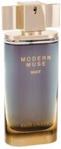 Estee Lauder Modern Muse Nuit Woda Perfumowana 100ml