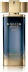 Estee Lauder Modern Muse Nuit Woda Perfumowana 50ml