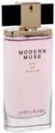 Estee Lauder Modern Muse woda perfumowana 100ml