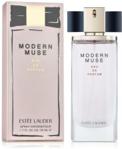 Estee Lauder Modern Muse Woda Perfumowana 30ml