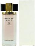 Estee Lauder Modern Muse woda perfumowana 50ml TESTER