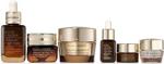 Estee Lauder More To Love Advanced Night Repair + Revitalizing Supreme+ Zestaw