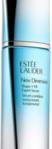 Estee Lauder New Dimension Expert Shape + Fill Serum Naprawcze Serum 30ml