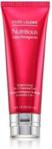 Estee Lauder Nutritious Radiant Energy 2 in 1 Pianka oczyszczająca 125ml