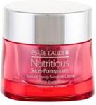 Estee Lauder Nutritious Radiant Energy krem do twarzy na dzień 50ml