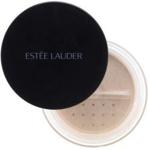 ESTEE LAUDER Perfecting Loose Powder Puder Light Medium 10g