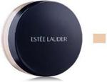 ESTEE LAUDER PERFECTING LOOSE POWDER puder sypki 01 LIGHT 10g