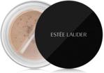 ESTEE LAUDER PERFECTING LOOSE POWDER puder sypki 03 MEDIUM 10g