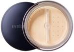 ESTEE LAUDER Perfecting Loose Powder Puder Translucent 10g