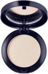 Estee Lauder Perfecting Pressed Powder puder prasowany Translucent 8g