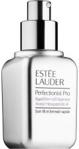 Estee Lauder Perfectionist Pro Rapid Firm+ Lift Treatment Serum wygładzające do twarzy 50ml