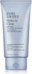 Estee Lauder Perfectly Clean pianka oczyszczająca 2w1 150ml