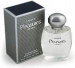 Estee Lauder Pleasures for Men Woda Kolońska 50ml