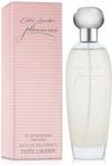 Estee Lauder Pleasures Woman Woda perfumowana 100ml spray