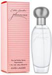 Estee Lauder Pleasures Woman Woda perfumowana 30ml spray