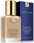 Estee Lauder Podkład Double Wear 3N1 Ivory Beige 30ml