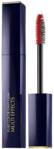 Estee Lauder Pure Color Envy Lash Multi Effects Mascara tusz do rzęs 01 Black 6ml