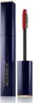 Estee Lauder Pure Color Envy Lash Multi Effects tusz do rzęs 01 Black 6ml