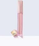 Estee Lauder Pure Color Envy Lip Repair Potion emulsja naprawcza do ust 6ml