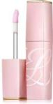 Estee Lauder Pure Color Envy Lip Volumizer Pielęgnacja ust 7ml