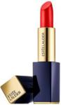 Estee Lauder Pure Color Envy Lipstick pomadka do ust 260 Eccentric 3,5g