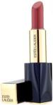 ESTEE LAUDER Pure Color Envy Lipstick pomadka do ust 410 Dynamic 3,5g