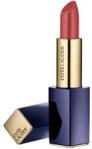 ESTEE LAUDER Pure Color Envy Lipstick pomadka do ust 420 Rebellious Rose 3,5g