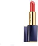 estee lauder Pure Color Envy Matte Lipstick matowa pomadka do ust 208 Blush Crush 3,5g