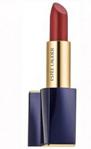 Estee Lauder Pure Color Envy Matte pomadka 333 Persuasive 3,5g