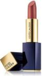 Estee Lauder Pure Color Envy Matte Szminka Nr. 111 Tiger Eye