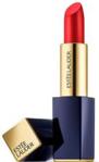 Estee Lauder Pure Color Envy Pomadka Modelująca Odcień 340 Envious 3,5g