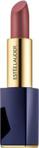 Estee Lauder Pure Color Envy Pomadka Modelująca Odcień 440 Irresistible 3,5g