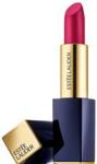 Estee Lauder Pure Color Envy Sculpting Lipstick pomadka do ust nr 240 Tumultuous Pink 3.5g