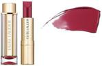 Estee Lauder Pure Color Love, 3,5g. Szminka Do Ust 460 Ripped Raisin 3,5g