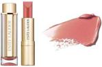 Estee Lauder Pure Color Love. Szminka Do Ust 100 Blase Buff 3,5g