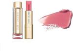 Estee Lauder Pure Color Love Szminka Do Ust 200 Proven Innocent 3,5g